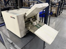 Mbm 1800s air for sale  Exeter