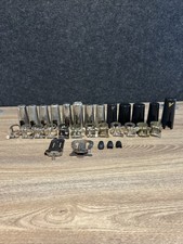 Woodwind accessories lot for sale  Denton