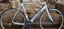 Rare raleigh team for sale  CHORLEY