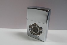 zippo beer for sale  Murrieta