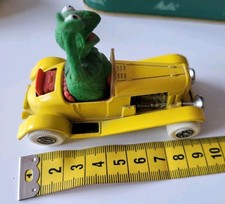1979 kermit the gebraucht kaufen  Deutschland