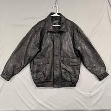 Napoline leather outfitters for sale  Norman