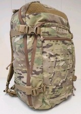 Army camelbak maximum for sale  NEWTON ABBOT