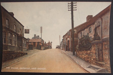 Old monmouthshire style for sale  HUNTINGDON
