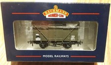 171 bachmann gauge for sale  SUTTON-IN-ASHFIELD