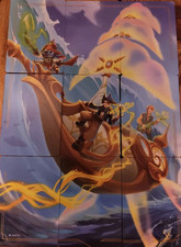 Disney lorcana stitch for sale  CONSETT