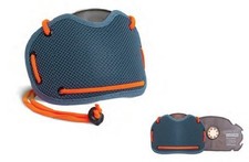 Mandelli maschera antismog usato  Spigno Saturnia