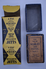 Air gun ammo for sale  Tucson