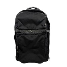 Eagle Creek asfalto ES-25 bagagem vertical de duas rodas estojo bolsa de viagem, usado comprar usado  Enviando para Brazil