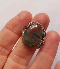 Art nouveau sterling for sale  LINCOLN