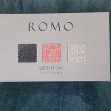romo fabric for sale romo fabric for sale WAKEFIELD