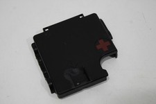 rubber terminal covers for sale rubber terminal covers for sale STOCKTON-ON-TEES