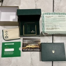 100 genuine vintage d'occasion  Expédié en Belgium
