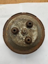 Norton amc clutch for sale  GREAT MISSENDEN