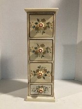 Drawer wood organizer for sale  Topeka