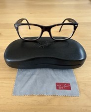 Ray ban 5228 gebraucht kaufen  Düsseldorf