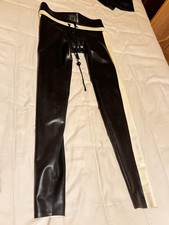 simon o gebraucht kaufen simon o gebraucht kaufen Bad Tölz