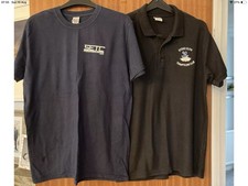 Ladies shirt slogan for sale  OKEHAMPTON