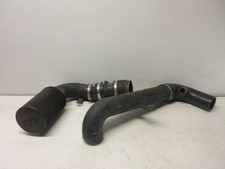 Conjunto de admisión de aire frío afinación ECS de repuesto para Volkswagen Golf GTI LKQ 2012 segunda mano  Embacar hacia Mexico