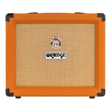 Orange crush twin for sale  USA