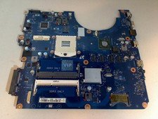 Mainboard motherboard bremen gebraucht kaufen  Hofheim