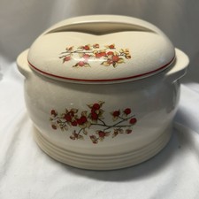 Vintage 1940 universal for sale  Scottville