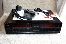 Quality technics e66 for sale  UK