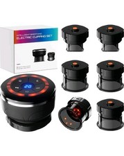 Ubalance smart cupping for sale  Fayetteville