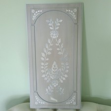 Laura ashley wall for sale  NANTWICH