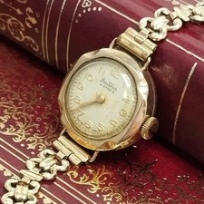 bentima star watch for sale bentima star watch for sale ROMFORD