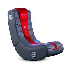 Extreme iii 2.0 for sale  Ashford