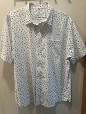 southern tide for sale southern tide for sale Fort Dodge