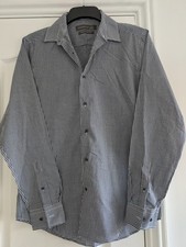 Primark black white for sale  LONDON