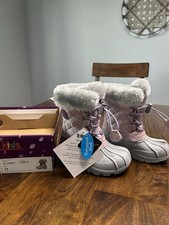 Totes toddler girls for sale  Bellevue