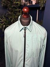 Weekend offender pepperwood for sale  WORKSOP