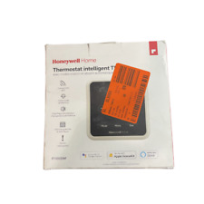 Honeywell day smart for sale  Fairview