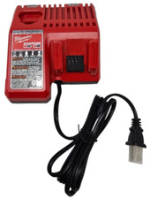 Milwaukee 1812 battery for sale  Raleigh