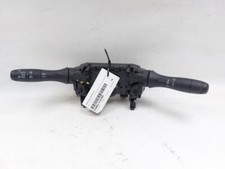 255678074r devioluci renault usato  Torre del Greco