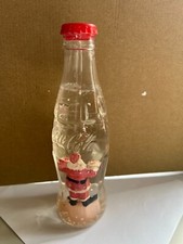 Cocacola bottiglia con usato  Beinette