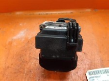 2000 rover abs for sale  DEAL
