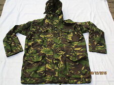 Smock combat windproof gebraucht kaufen  Hille