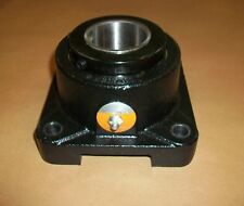 Timken flange block for sale  Jenison