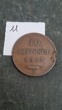 M011 san marino usato  Palazzo San Gervasio