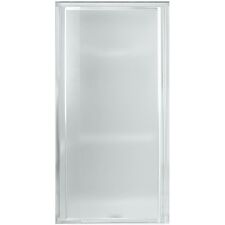 Nib nice kohler for sale  Westland