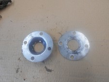 Kawasaki z1r disc for sale  ELY