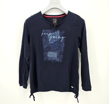 Questo damen langarmshirt gebraucht kaufen  Hann. Münden