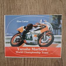 Alan carter marlboro for sale  BALLYMENA