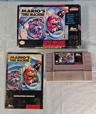 Super nintendo super for sale  Palm Coast