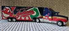 matchbox trailer for sale matchbox trailer for sale Westerville