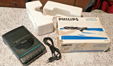 Philips d6280 cassette usato  Arona